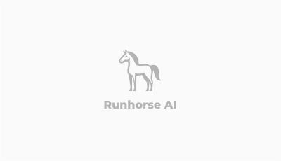 runhorse blog default image